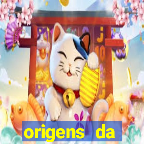 origens da mitologia de a a z pdf download
